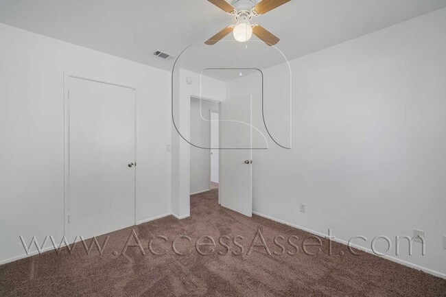 Building Photo - 29650 Jernigan St