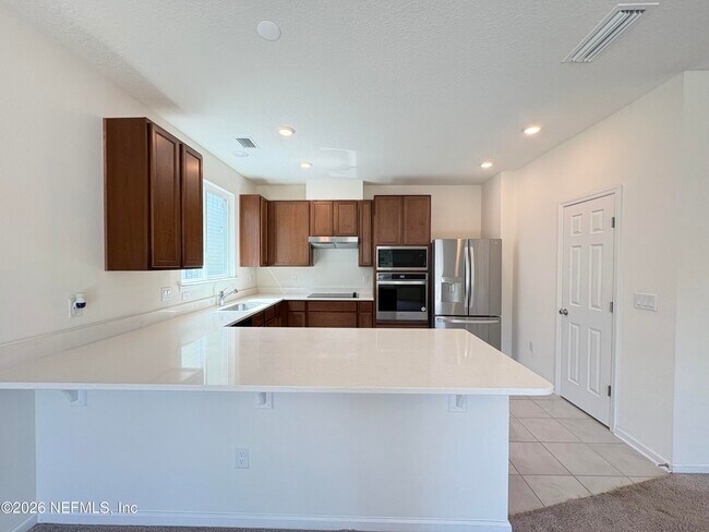 Building Photo - 302 Rambling Brk Trl