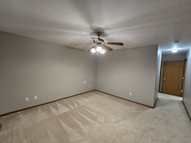 Building Photo - 4710 Donald Dr