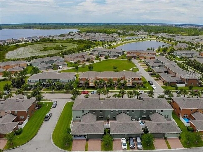 Building Photo - 14843 Driftwater Dr