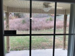 Building Photo - NEW! 3 BED, 2 BATH, 2 CAR GARAGE HOUSE!