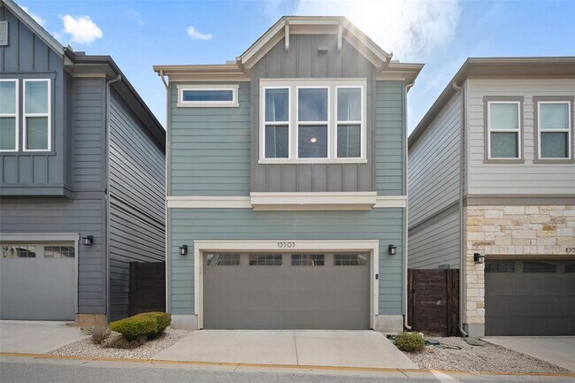 Building Photo - 13503 Ringold Cv