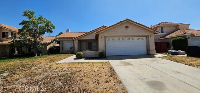Building Photo - 1518 Canterbury Cir