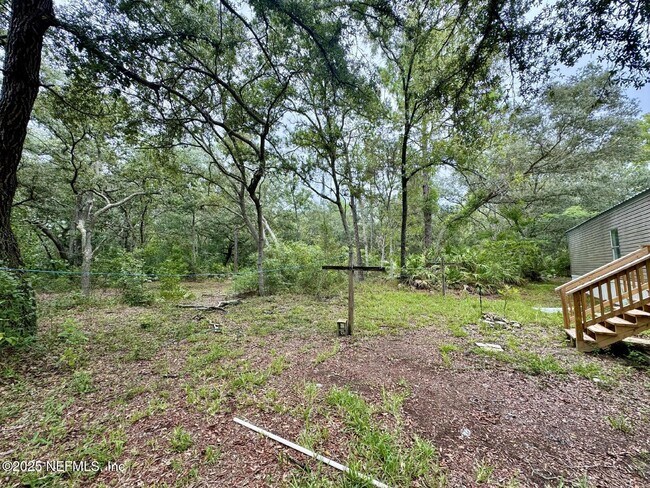 Building Photo - 108 Willow Trail