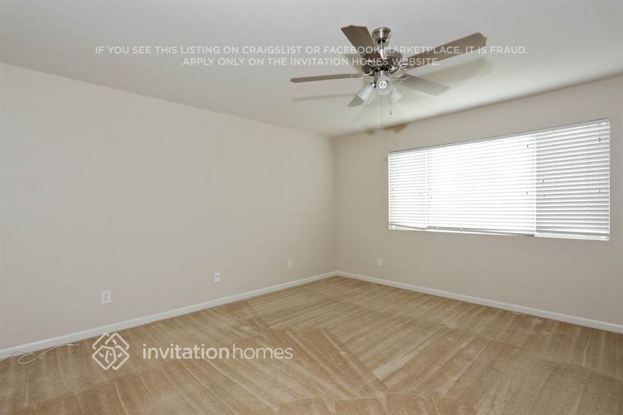 Building Photo - 1655 Vandenberg Cir