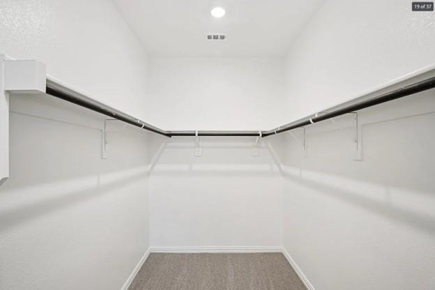 Building Photo - 402 Blanton St