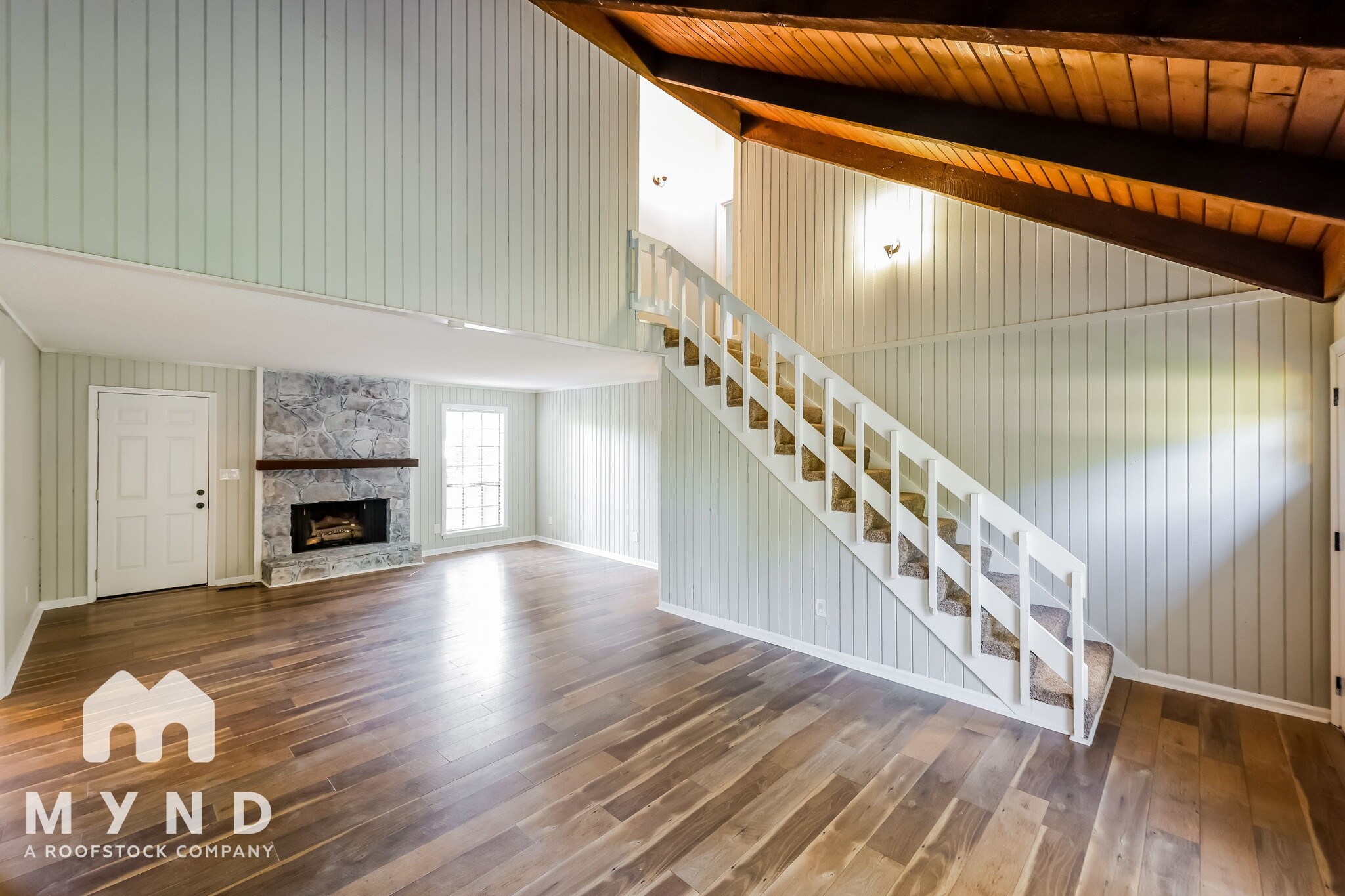 Building Photo - 3767 Chestnut Ridge Ln