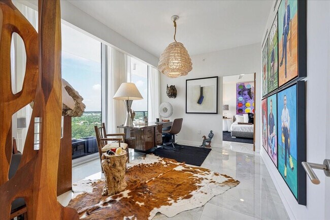 Building Photo - 1180 N Federal Hwy