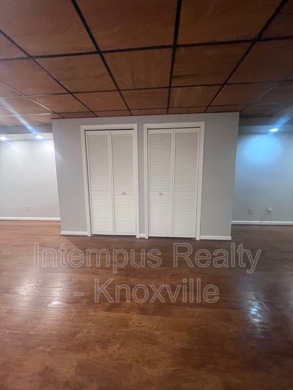 Building Photo - 413 Bowers Park Cir