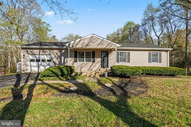 Building Photo - 14172 Rogers Ford Rd