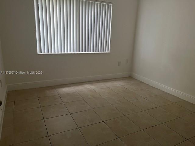 Building Photo - 13823 SW 90th Ave