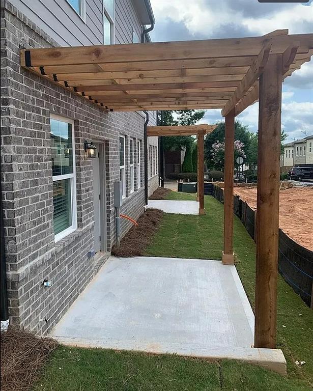 Building Photo - 3136 Marbella Cir
