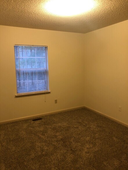 Building Photo - The Homestead