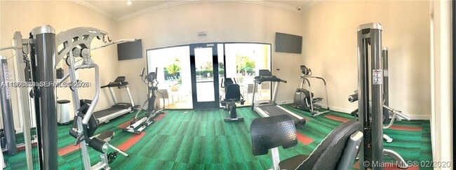 Building Photo - 20945 NW 1st Dr