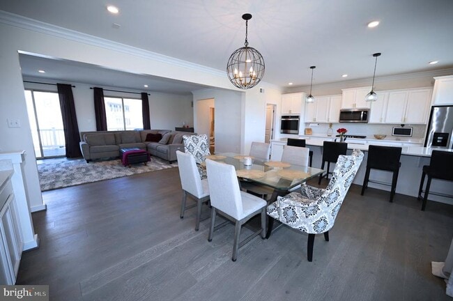 Building Photo - 5403 Woodyard Rd