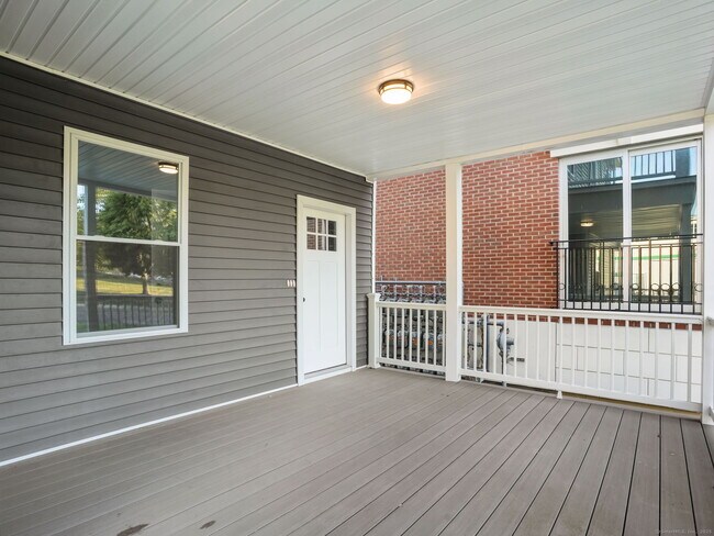Building Photo - 3 Seaview Ave