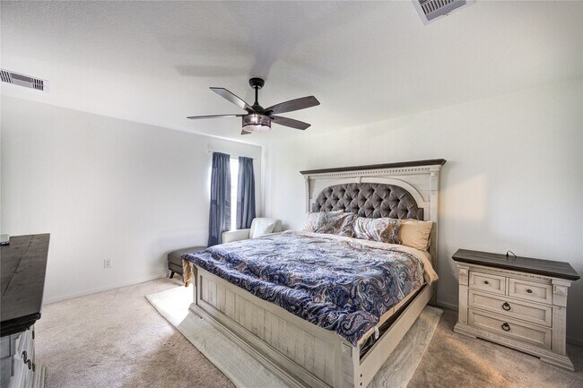 Building Photo - 18634 Scopello Dr
