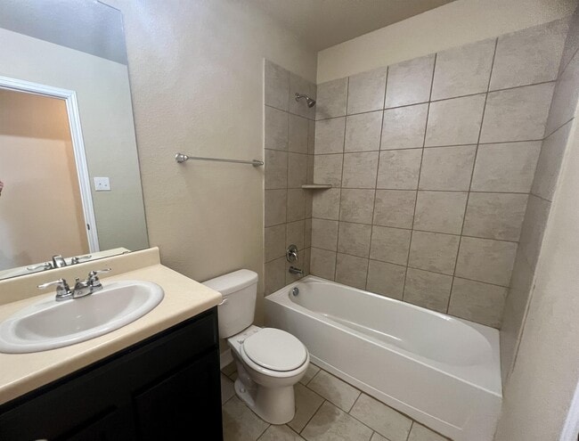 Building Photo - 10822 Shaenmeadow