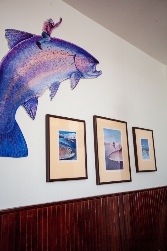 Building Photo - 119 S Main St