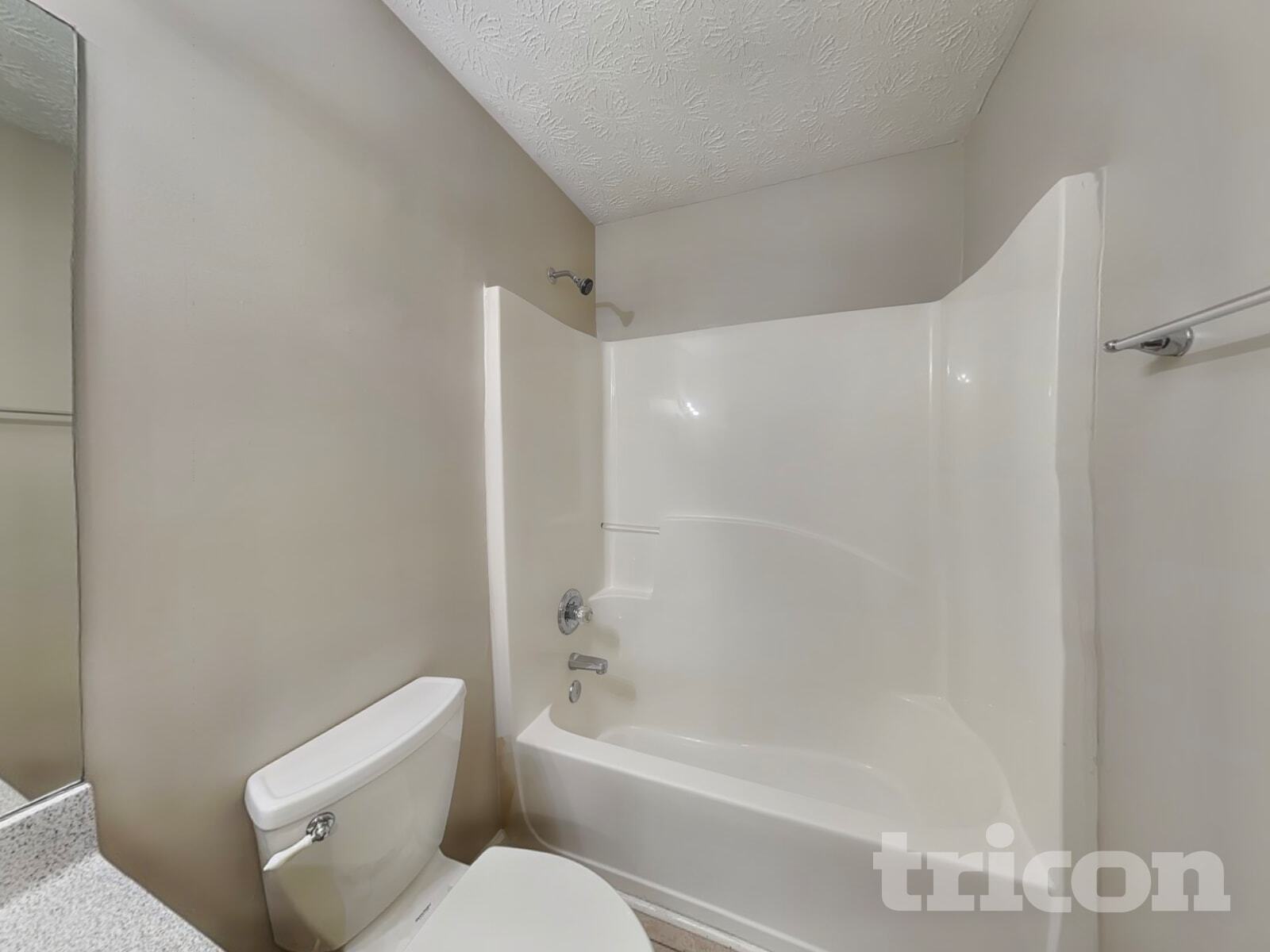Building Photo - 931 Tilford Point Pl