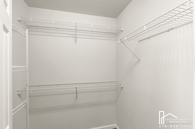 Building Photo - 3862 Guilderoy Ln