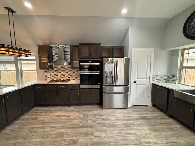 Building Photo - 116 Lasino Dr