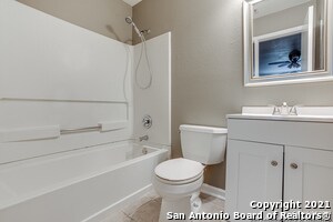 Building Photo - 9438 Celine Dr