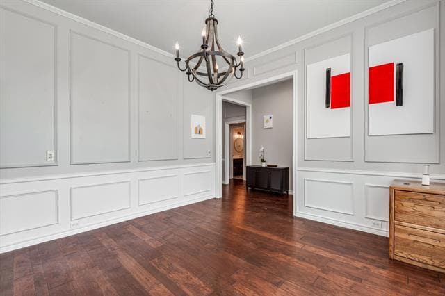 Building Photo - 2513 Willowdale Dr