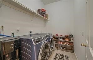 Building Photo - 3815 Grand Plantation Ln