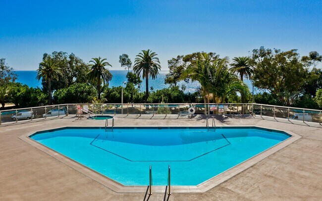 Building Photo - 201 Ocean Ave