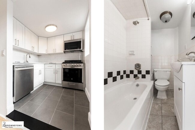 Building Photo - 122 President St