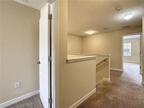 Building Photo - 14843 Driftwater Dr