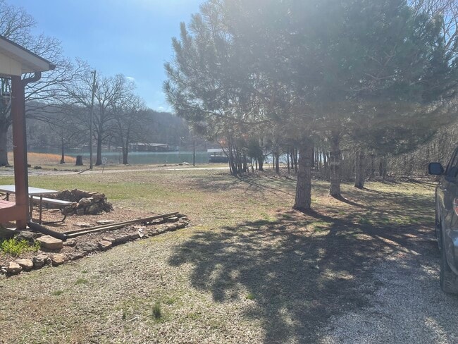 Building Photo - 134 Lake Village Ln