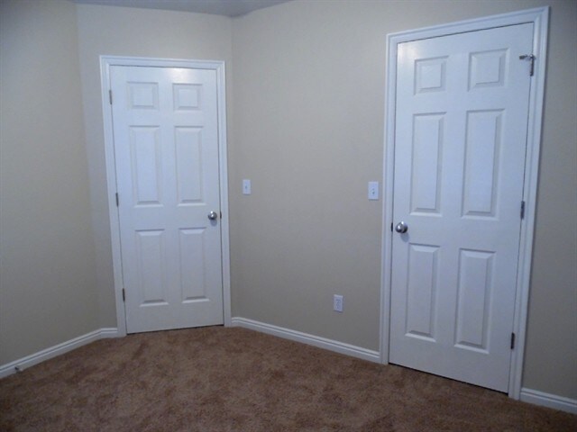 Building Photo - 2635 W 4100 S