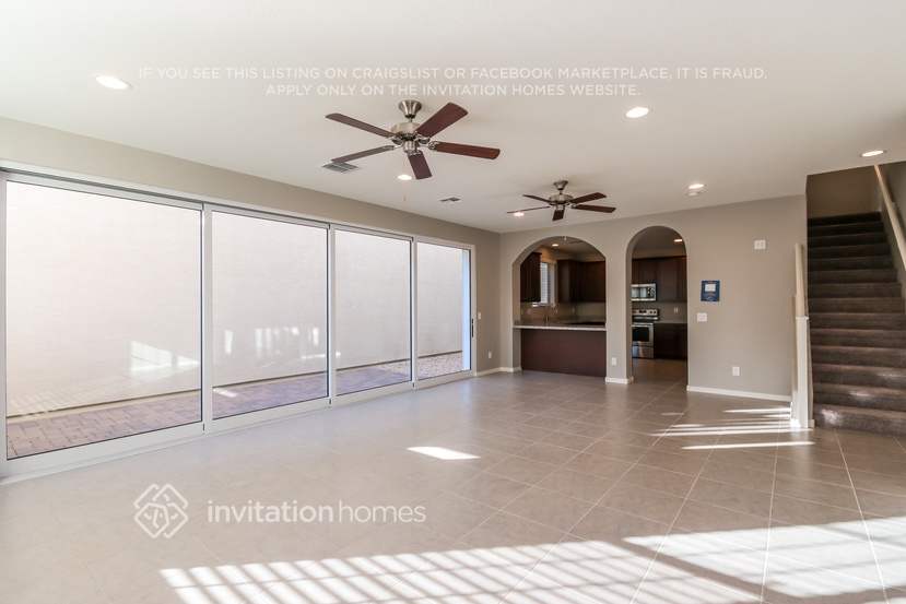 Building Photo - 2955 N Sonoran Hills