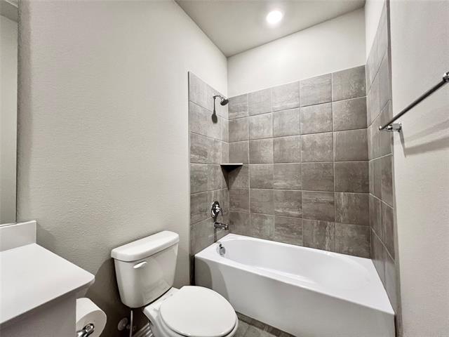 Building Photo - 2217 Dunbar Dr