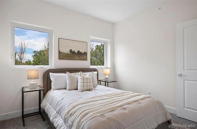 Building Photo - 8408 W 52nd Ave