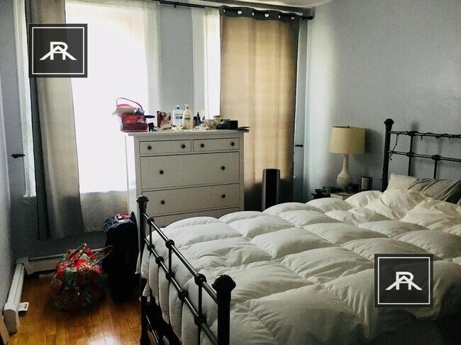 Building Photo - 2 bedroom in Brighton MA 02135