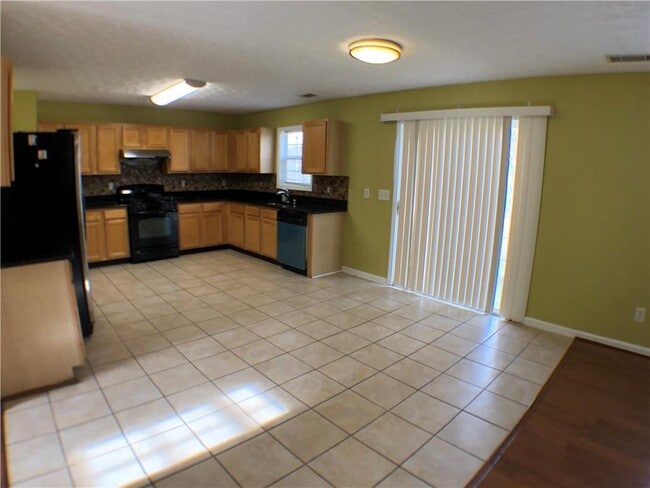 Building Photo - 3337 Baymount Way