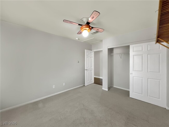 Building Photo - 595 Campus Oaks Ct