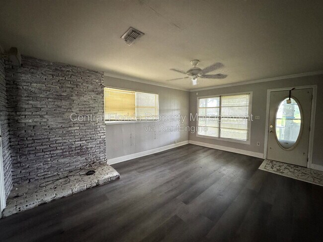 Building Photo - 1620 Nora Tyson Rd