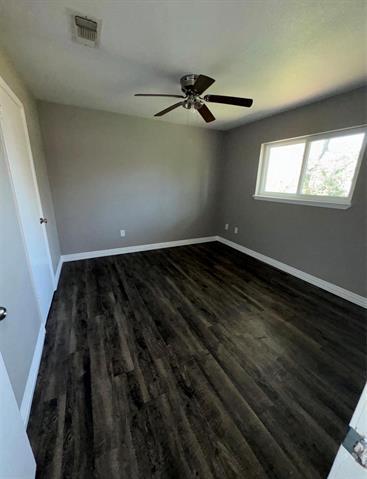 Building Photo - 410 S College Dr