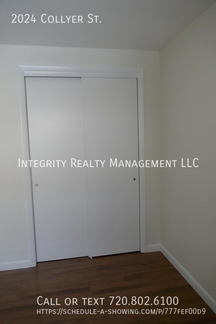 Building Photo - 2024 Collyer St