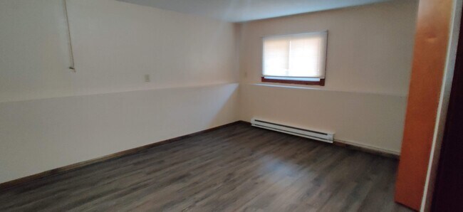 Building Photo - 4504 83rd Cir N