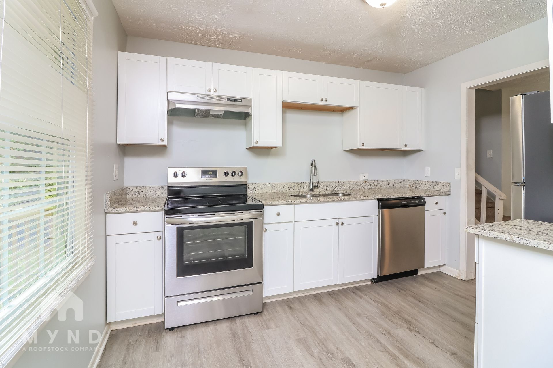 Building Photo - 4262 Cottage Ln
