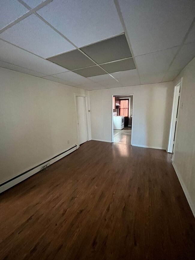 Building Photo - 736 Gino Merli Dr