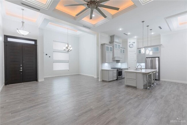 Building Photo - 2200 S 10th St