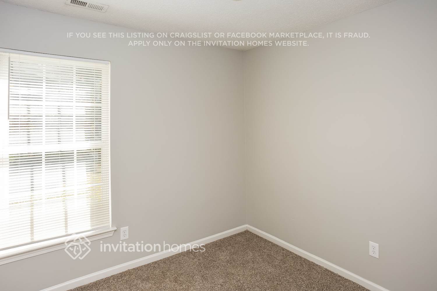 Building Photo - 317 Athens Hills Pl