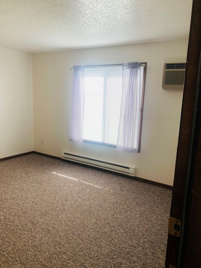 Boone Park Apartments 1127 S Linn St Boone IA 50036 Apartment Finder