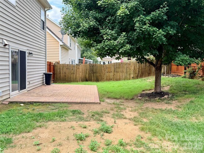 Building Photo - 14624 Devin Allen Dr